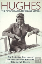 Hughes
