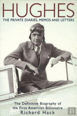 Bertrand.pt - Hughes