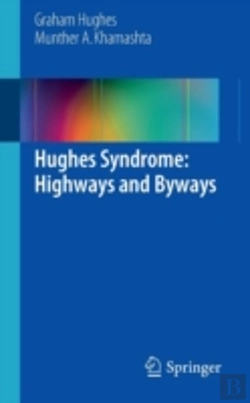 Bertrand.pt - Hughes Syndrome: Highways And Byways