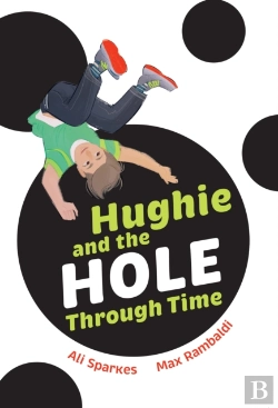 Bertrand.pt - Hughie And The Hole Through Time