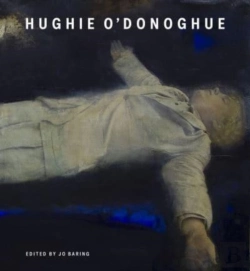 Bertrand.pt - Hughie O'Donoghue