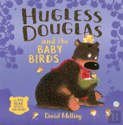 Bertrand.pt - Hugless Douglas And The Baby Birds