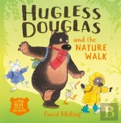 Hugless Douglas And The Nature Walk