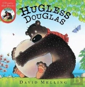 Hugless Douglas
