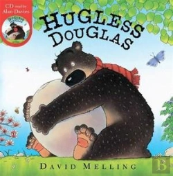 Bertrand.pt - Hugless Douglas