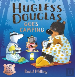 Bertrand.pt - Hugless Douglas Goes Camping
