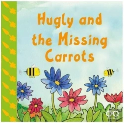 Bertrand.pt - Hugly And The Missing Carrots