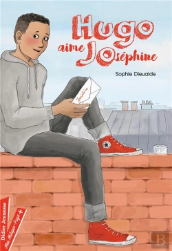 Bertrand.pt - Hugo Aime Jo(Sephine)
