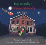 Hugo And Daddy'S Christmas Adventures