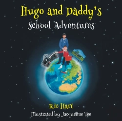 Bertrand.pt - Hugo And Daddy'S School Adventures