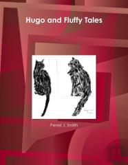 Hugo And Fluffy Tales