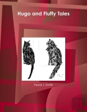 Hugo And Fluffy Tales