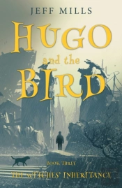 Hugo And The Bird