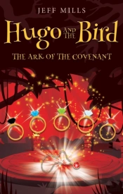Hugo And The Bird: The Ark Of The Covenant