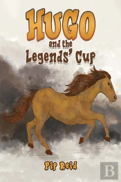Hugo And The Legendsâ€™ Cup