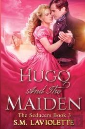 Hugo And The Maiden