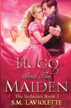 Bertrand.pt - Hugo And The Maiden