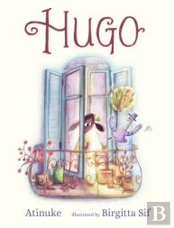 Hugo