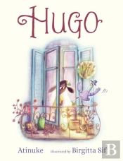 Hugo