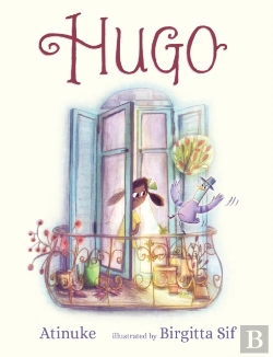 Bertrand.pt - Hugo
