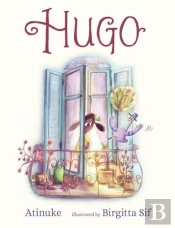 Hugo