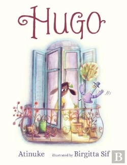 Bertrand.pt - Hugo
