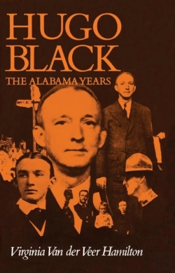 Bertrand.pt - Hugo Black
