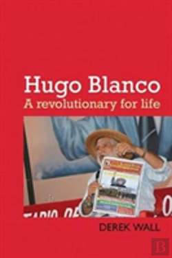 Bertrand.pt - Hugo Blanco