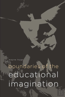 Bertrand.pt - Hugo: Boundaries Of The Educational Imaginatio