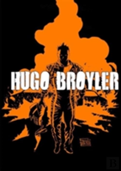 Bertrand.pt - Hugo Broyler