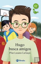 Hugo Busca Amigos, 247