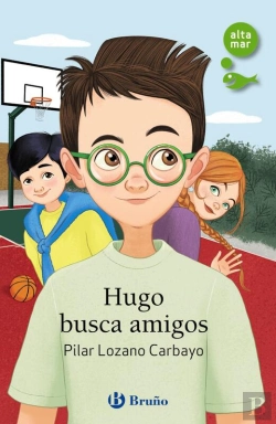 Bertrand.pt - Hugo Busca Amigos