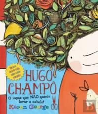 Hugo Champô
