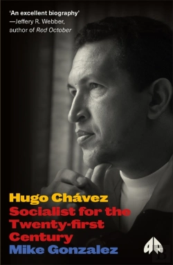 Bertrand.pt - Hugo Chavez