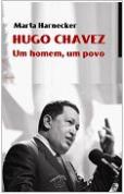 Hugo Chávez - Um Homem, Um Povo