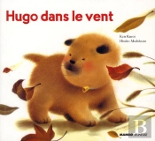 Hugo Dans Le Vent