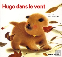 Bertrand.pt - Hugo Dans Le Vent
