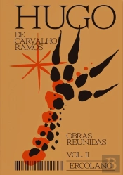 Hugo De Carvalho Ramos – Obras Reunidas – Vol. 2
