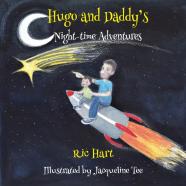 Hugo & Daddy'S Night-Time Adventures