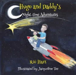 Bertrand.pt - Hugo & Daddy'S Night-Time Adventures