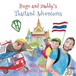Bertrand.pt - Hugo & Daddy'S Thailand Adventures