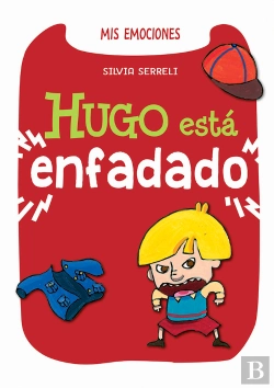 Bertrand.pt - Hugo Está Enfadado