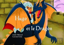 Bertrand.pt - Hugo Et Le Dragon