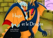 Hugo Et Le Dragon