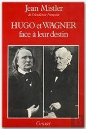 Hugo Et Wagner Face A Leur Destin