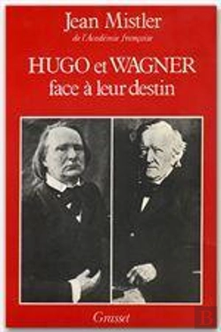 Bertrand.pt - Hugo Et Wagner Face A Leur Destin