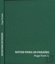 Hugo Fontela