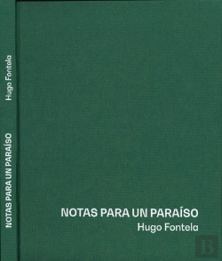 Bertrand.pt - Hugo Fontela