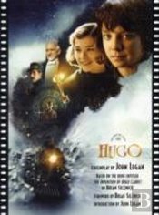 Hugo