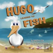Hugo Learns To Fish